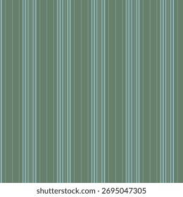 Patrón vintage, patrón de rayas, patrón sin fisuras, fondo de rayas, textura textil, retro, ilustración, decoración, diseño de decoración, fondo colorido, de moda, Vector, tela, 