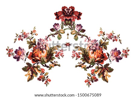 Similar – Image, Stock Photo Old and spry