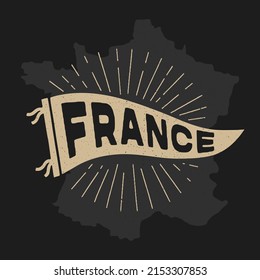 10,427 Hipster france Images, Stock Photos & Vectors | Shutterstock