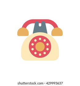 vintage phone