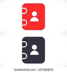Vintage phone vector icon 