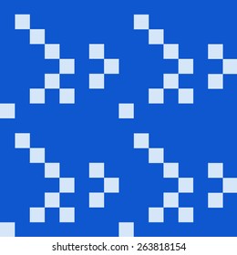 vintage pixels games textures