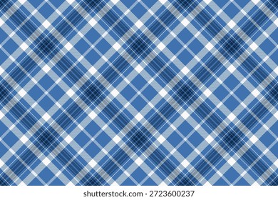 Vintage plaid composition evokes warmth via layered grids, forming refined textile impressions perfect for clothing concepts, packaging accents, atmospheric creative scenes