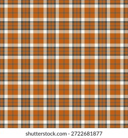 Las ilustraciones de superficie a cuadros de Antiguas evocan calidez y familiaridad, combinando rayas en capas en una estética textil atemporal adecuada para proyectos decorativos, estilos de moda