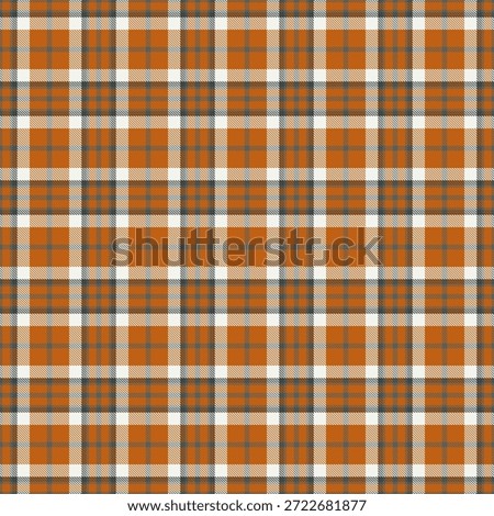 Vintage plaid surface artwork evokes warmth and familiarity, combining layered stripes into timeless textile aesthetics suitable for decorative projects, fashion styling