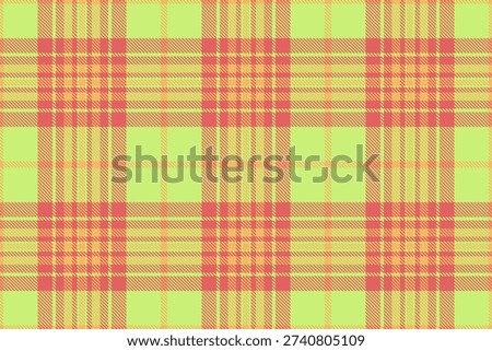 Vintage plaid surface artwork evokes warmth and familiarity. Layered lines create authentic textile imagery for fashion marketing visuals and creative branding compositions.