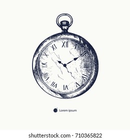 10,980 Time tattoo Images, Stock Photos & Vectors | Shutterstock