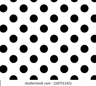 609,498 Polka pattern Images, Stock Photos & Vectors | Shutterstock