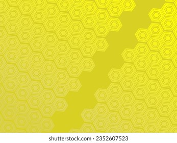 Vintage pop art retro vector illustration. Vector abstract background texture design, bright poster, yellow and blue banner background Vector illustration.