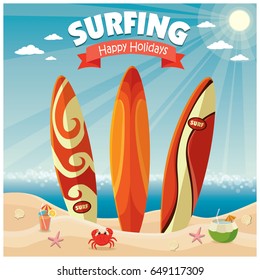 Surf Dessin Images Stock Photos Vectors Shutterstock