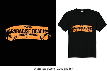 vintage print design for t-shirt and other uses
