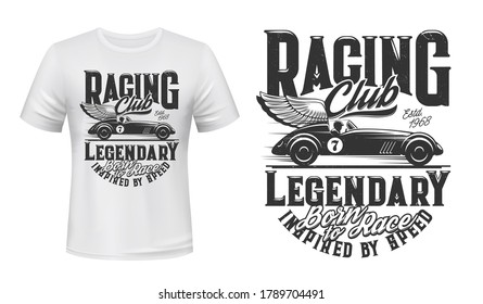 Download Tshirts Design Cars Hd Stock Images Shutterstock