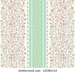 Vintage red background for invitation, backdrop, card, new year brochure, banner, border, wallpaper, template, texture vector eps 8