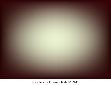 Vintage Red blurred background,80s and old style concept with space for text input,vector illustration.