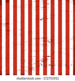 Royalty Free Red And White Stripes Stock Images Photos Vectors