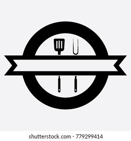 vintage restaurant shop