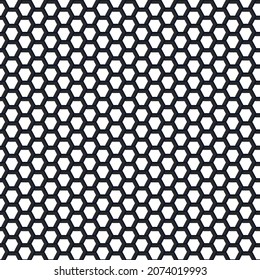 Vintage Retro Abstract Seamless Floral Pattern For Background for Fabric Art, Fashion Design, Tile Design