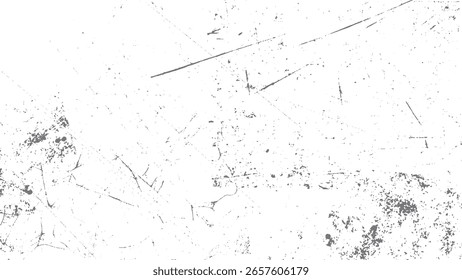 vintage textura abstrata retro com fundo de efeito grunge para cartazes e projetos de impressão