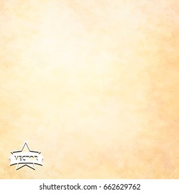 Vintage retro background