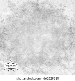 Vintage retro background