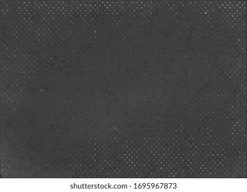 Fondo retro vintage, fondo de textura, vector