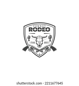 Vintage Retro badge luxury emblem logo design . Vector design elements, business signs, logos, identity, labels, badges and objects.
