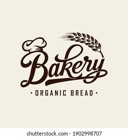 40,819 Bakery shop logo Images, Stock Photos & Vectors | Shutterstock