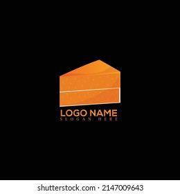 Vintage Retro Bakery Logo Badges And Labels Stock Vector