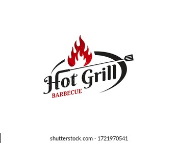 16,469 Bbq flame vector Images, Stock Photos & Vectors | Shutterstock