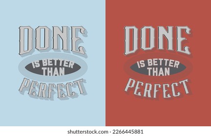 vintage | retro | classic | print ready design