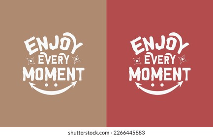 vintage | retro | classic | print ready design