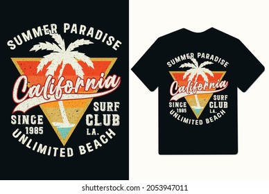 Vintage retro custom unique fishing mountain beach hunting wild t shirt design.
100% free design you can use anywhere. 