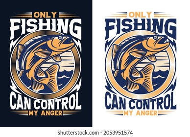 Vintage retro custom unique fishing mountain beach hunting wild t shirt design.
100% free design you can use anywhere. 
