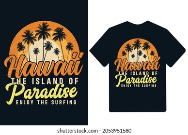 Vintage retro custom unique fishing mountain beach hunting wild t shirt design.
100% free design you can use anywhere. 