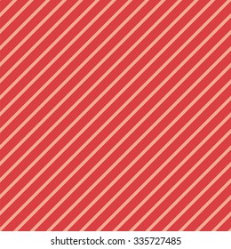Vintage retro diagonal seamless background for your collection