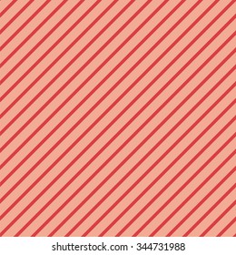 Vintage retro diagonal seamless background for your collection
