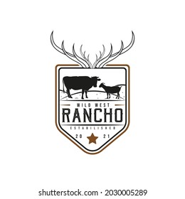 47,890 Ranch icons Images, Stock Photos & Vectors | Shutterstock