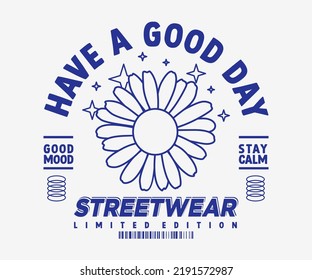 vintage and retro graphic design for creative clothing, for streetwear and urban style t-shirts design, hoodies, etc.