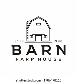 16,477 Western barn Images, Stock Photos & Vectors | Shutterstock