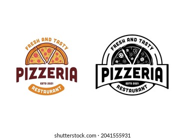 1,077 Pizza Crown Images, Stock Photos & Vectors 