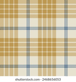 vintage retro plaid seamless repeat pattern. This is a seamless plaid vector illustration. 
Design for scottish,decorative,wallpaper,shirts,clothing,tablecloths,wrapping,textile,texture,fabric