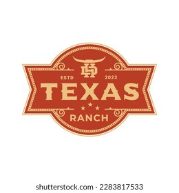 ranch