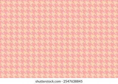 Vintage retro style through geometric intricate. Check interior under cover pattern. Multi two colors against contrast modern. Geometrical contemporary from decor checkerboard.