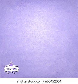 Vintage retro texture,  vector background