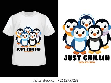 Vintage Retro T-shirt Design vector