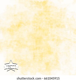 Vintage retro vector background