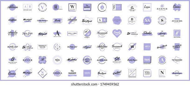 Vintage Retro Vector for banner, poster, flyer