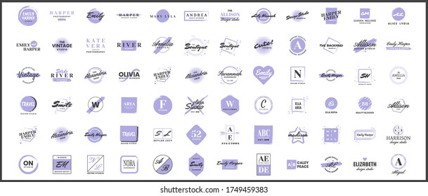 Vintage Retro Vector for banner, poster, flyer