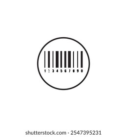 Vintage Retro Vector Logo for banner