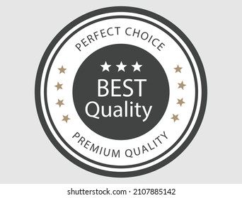 Vintage Retro Vector Logo  , Premium Quality